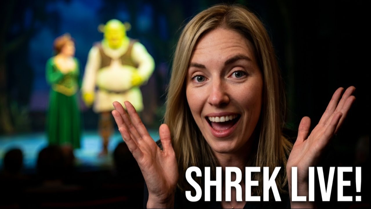 This is What Family Nights Look Like in Amsterdam