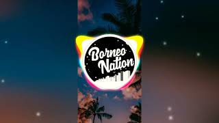 Download Lagu DJ TANGKIS DANG REMIX!  remix by (Borneo Nation) MP3 Download Lagu DJ TANGKIS DANG REMIX!  remix by (Borneo Nation) MP3