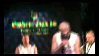 Funk off - ... - Umbria Jazz 2010