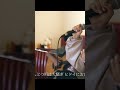 【映画】えんとつ町のプペル(主題歌) - 西野亮廣【AiemuTV - Acoustic cover】