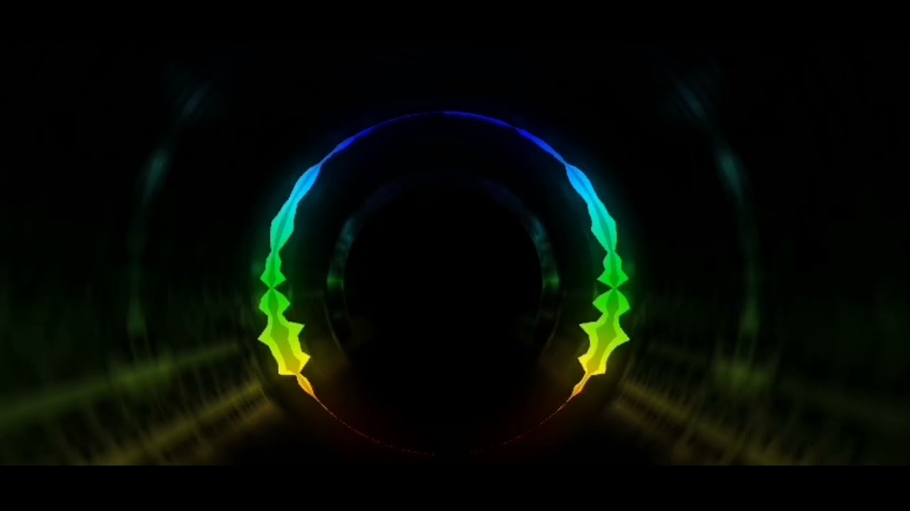 ФОГЕЛЬ[Дуракам везёт]beating Effects - YouTube
