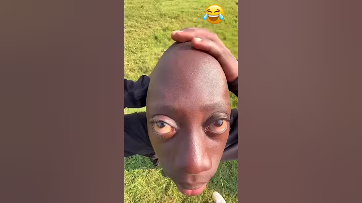 Wait for the end 😂 #shorts #funny #video #subscribe