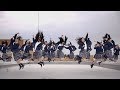 Tomioka Dance Club for The Greatest Showman - This Is Me [Official Music Video]