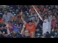 FUNNIEST FAN MOMENTS IN MLB