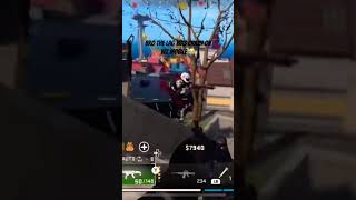 #wzmobile#codmobile#warzone#mobilewarzone#cod#callofduty#callofdutywarzone#like#shorts#viralshorts