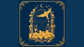 오스카 — 심규선