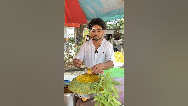 😎 Chalak panipuri vala 😂 | twist | Vimal Gupta | #shorts #panipuri #funnyvideo #foodie #comedy