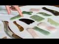 CAN YOU SCORE 100% ON THIS GUA SHA TOOLS QUIZ?