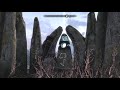 (s373) TGIF Skyrim