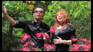 Nais Larasati feat. Yudis K. Duga - Keajaiban Cinta