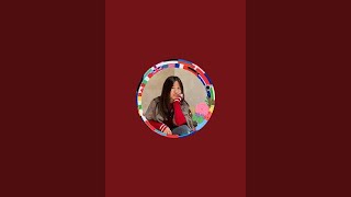 Vie | Silent live muna 🌻🌻🌻
