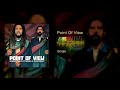 Jo mersa marley  point of view ft damian jr gong marley official audio