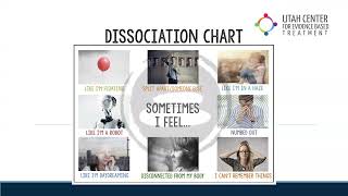 Dissociative Identity Disorder (DID) Diagnosis in Adolescents and Young Adults