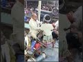 الحاضر الماضي يجتمعون هنا 