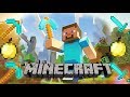 Minecraft Pe Gratis Uptodown