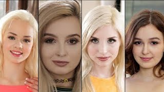 Top 100 Most Beautiful Girls Star Most Beautiful Rich Ph 2023