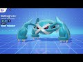 Pokemon UNITE: Metagross (All-Rounder) Gameplay