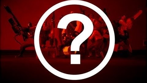 TF2-RANDOM CLASS CHALLENGE!!(BETTER THAN LAST VIDEO!!)