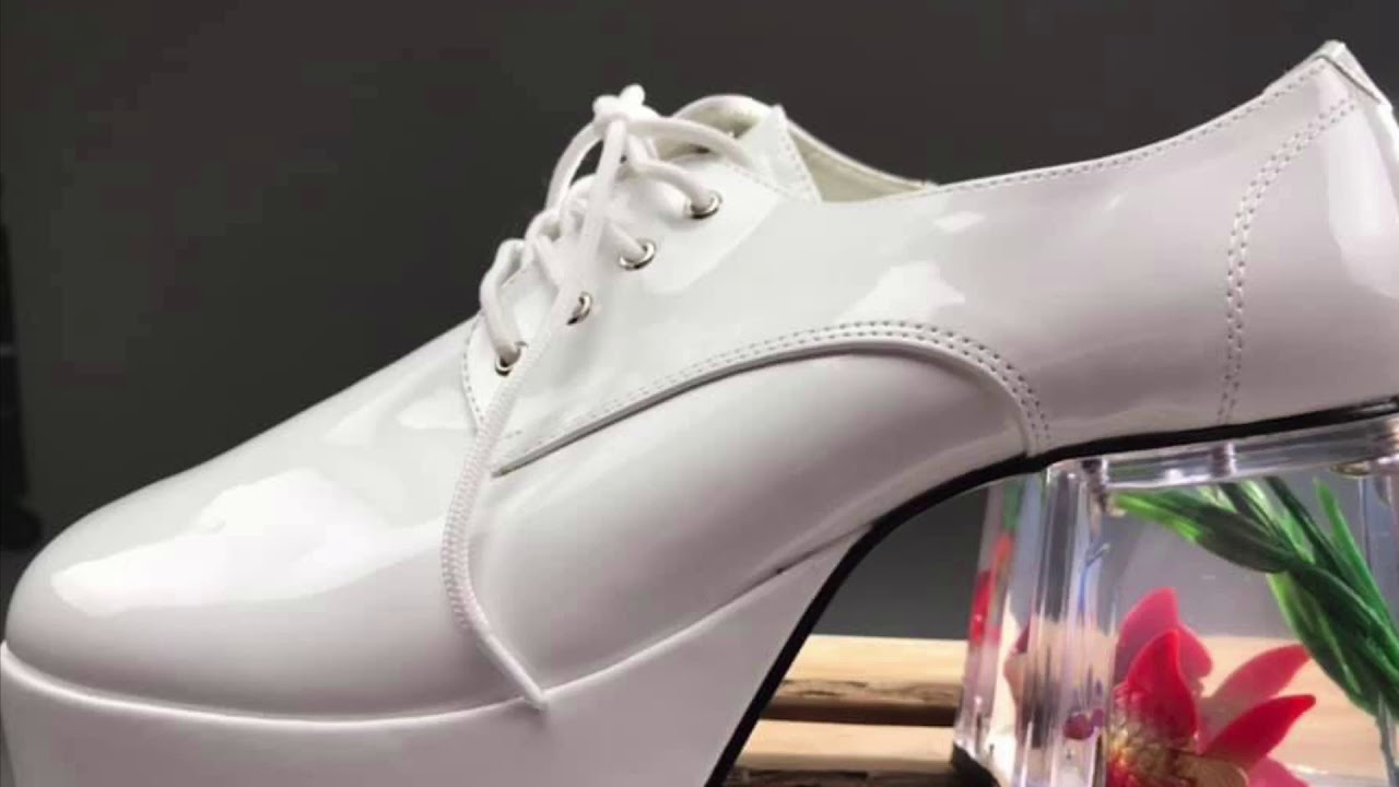 Tell Country We Coming it’s The Network King Lee-Lee Williams