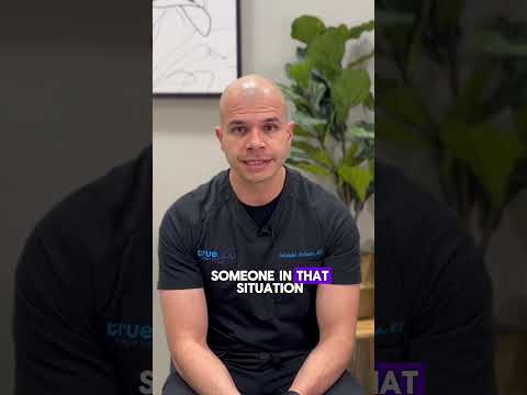 Is Youtheory Fat Burner the Secret to Quick and Easy Weight Loss? An In-Depth Review