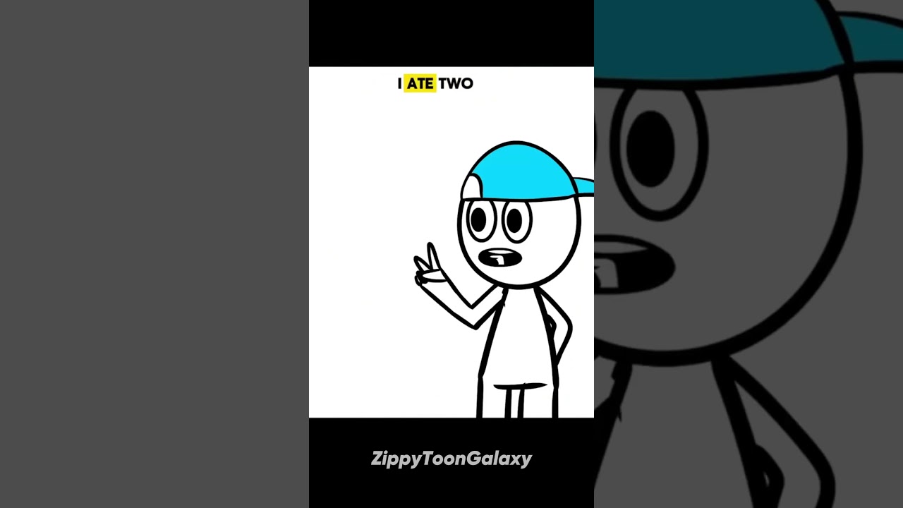 how many eggs are left?