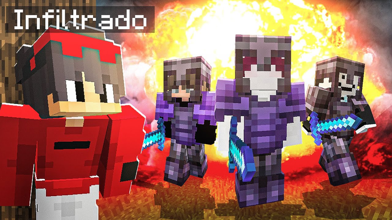 Latest Title & Thumbnail