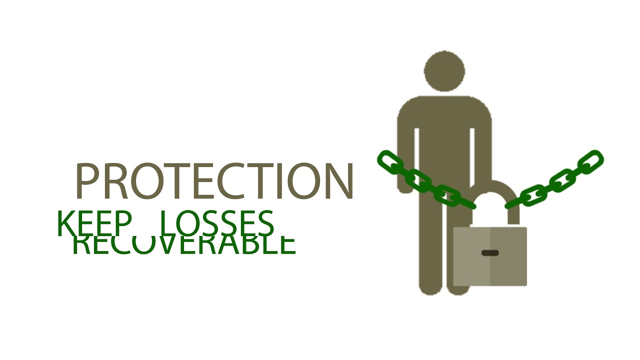 Liberty Wealth Management Introduction