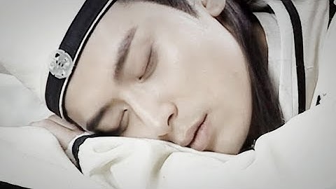 ◎ Mã Văn Tài || Phương Xa