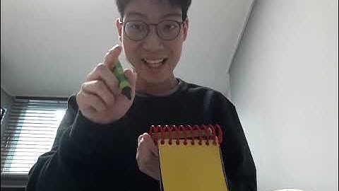 How to draw hands 🖐🏻🖐🏻 (Part 3) with Mailtime song included (2021 Remake)