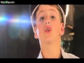 MattyB- Boom Boom Pow (fast)