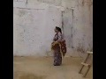كواليس كوميدية من فيلم أياو ن موغا