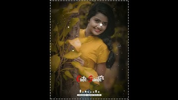 🔥 New Avee Player #FullScreen Size Template Tutorial || Avee Player Template Download Link 👇