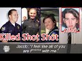 Body Cam: 1 Commander dead, suspect dead, 2 officers injured in Shooting - Phoenix PD March 29, 2020