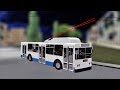 РОГА ЗАПУТАЛИСЬ В ПРОВОДАХ СИМУЛЯТОР ТРОЛЛЕЙБУСА 2018 