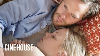 His aunt catches him sleeping with his cousin | Clip 1/4 | The Automatic Hate