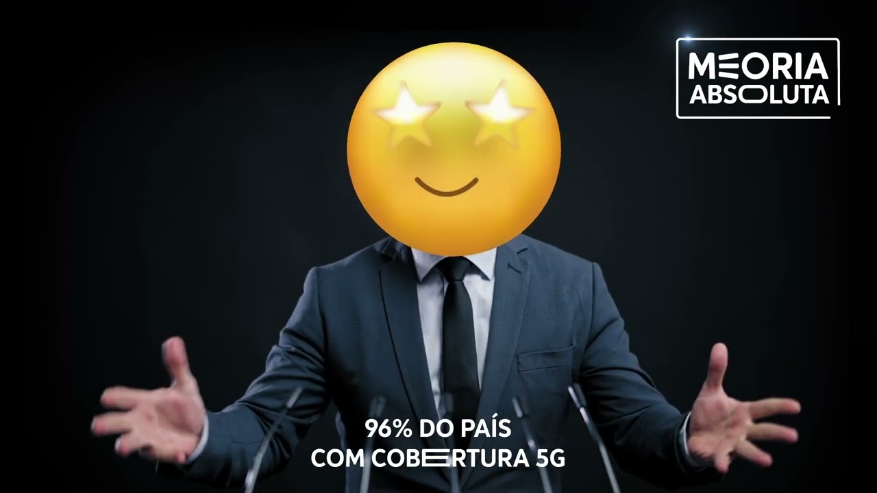 MEO | MEORIA ABSOLUTA