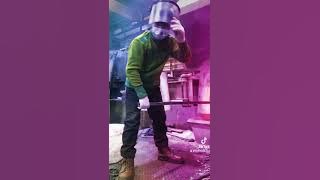 Tak seindah angan #korea