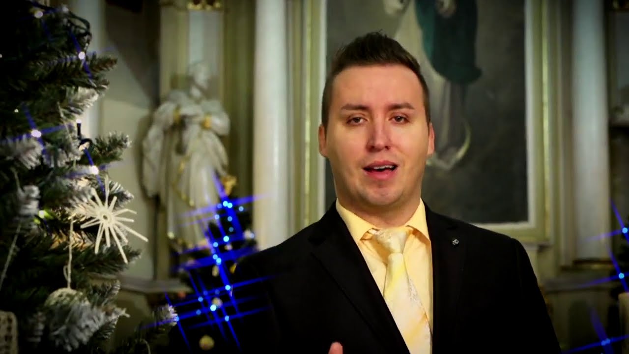 Hallelujah (OFFICIAL Video)- DUO JAMAHA