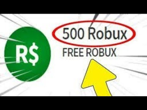 Robuxdecom gratis robux