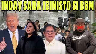 Download Lagu VP SARA NGPAALAM NA SA HAGUE PUPUNTA NAMAN SA KOREA MP3 Download Lagu VP SARA NGPAALAM NA SA HAGUE PUPUNTA NAMAN SA KOREA MP3