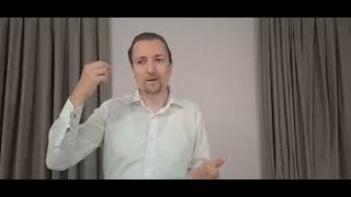 видео: Бери хорошую девушку, но заботься о ней как о содержанке или эскортнице! Хорошие плохо для глупого? картинка: Бери хорошую девушку, но заботься о ней как о содержанке или эскортнице! Хорошие плохо для глупого?