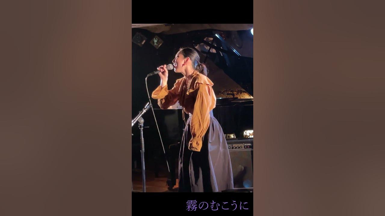 2022.12.30 スケジュール更新＆2022年振り返り