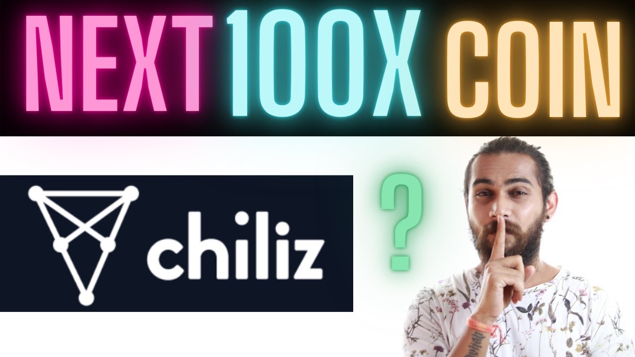 Chiliz Coin (CHZ) - Explained and chiliz prediction 2021