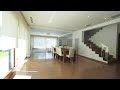 GoldenKey | Modern villa with pool and garage | ID1224946