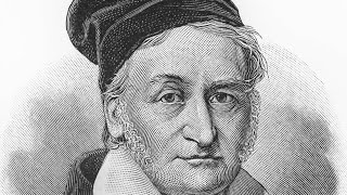 Ideas of mathematicians (गणितज्ञों की धारणाएं या विचार)