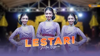 Download Lagu LESTARI - ZORA || CAMPURWANGI KUWUNG WETAN || LIVE MUSIC ft PRASASTI AUDIO MP3 Download Lagu LESTARI - ZORA || CAMPURWANGI KUWUNG WETAN || LIVE MUSIC ft PRASASTI AUDIO MP3