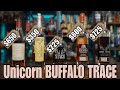 Unicorn buffalo trace bourbons worth the crazy price