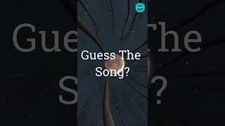 Guess The Song? #music #singpraises #hiphopartist #instrumentalhits #beats #happynewyearabba