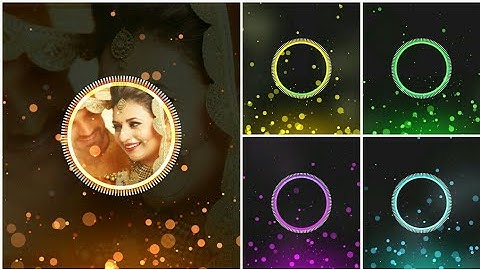 New avee player template download/avee player visualizer download/avee player tutorial/TTt