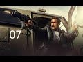  2  07 كلبش الجزء الثاني الحلقة 07 